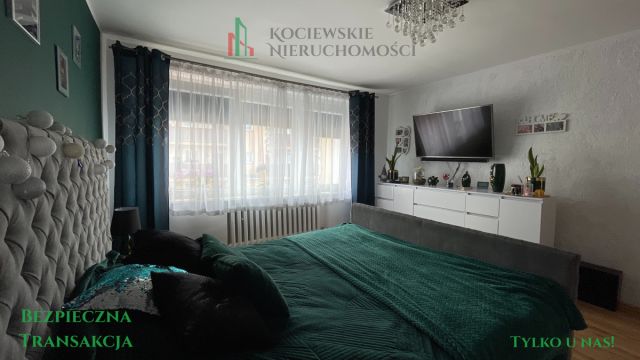 bliźniak, 5 pokoi Starogard Gdański, ul. Marii Konopnickiej. Zdjęcie 9