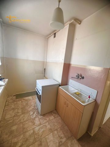 Mieszkanie 3-pokojowe Malbork, ul. gen. Józefa Bema. Zdjęcie 11