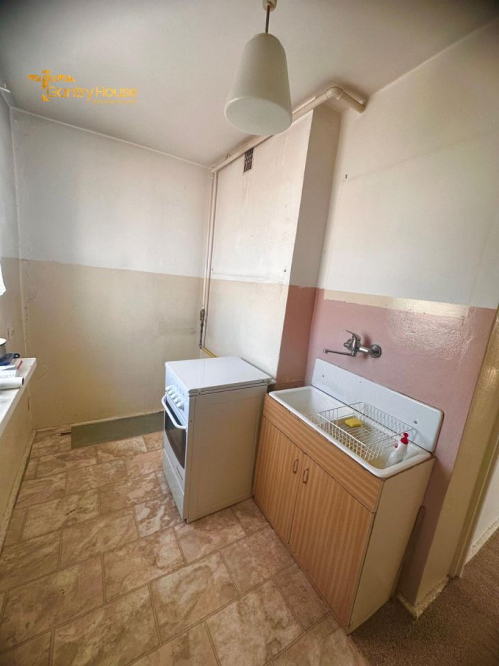 Mieszkanie 3-pokojowe Malbork, ul. gen. Józefa Bema. Zdjęcie 11