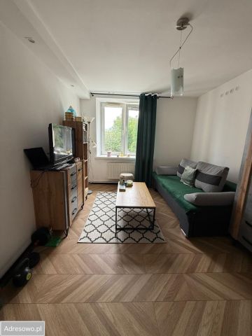 Mieszkanie 1-pokojowe Radom, ul. 25 Czerwca. Zdjęcie 1