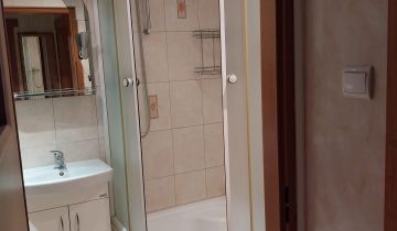 Mieszkanie 2-pokojowe Kędzierzyn-Koźle Pogorzelec, ul. Henryka Wieniawskiego