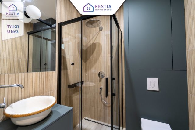 dom wolnostojący, 5 pokoi Brzózki. Zdjęcie 21