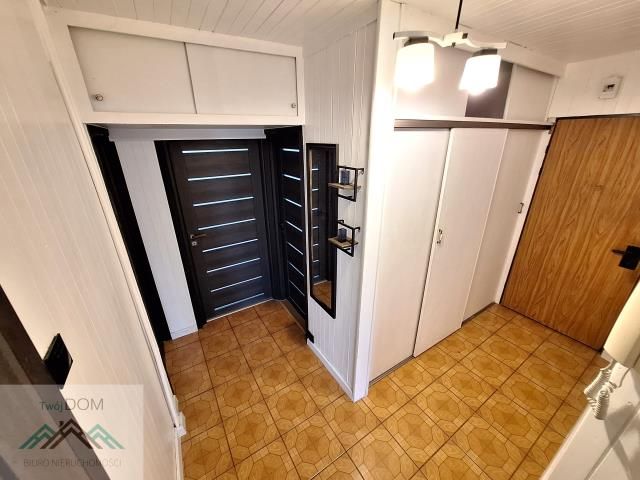 Mieszkanie 3-pokojowe Olkusz. Zdjęcie 7