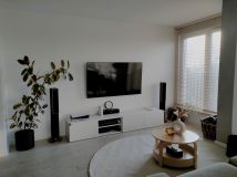 Mieszkanie 4-pokojowe Pruszków, ul. Lipowa. Zdjęcie 3