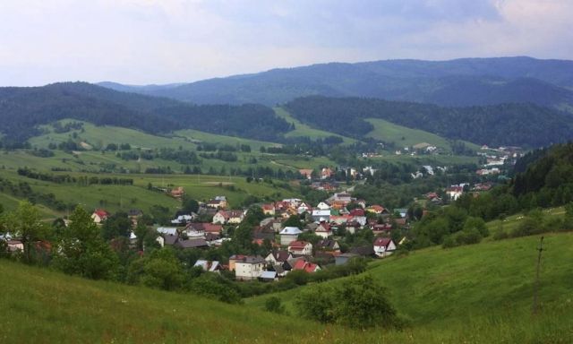 dom wolnostojący, 11 pokoi Szczawnik. Zdjęcie 8