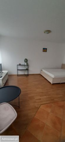 Mieszkanie 1-pokojowe Augustów, ul. mjr. Henryka Sucharskiego. Zdjęcie 1