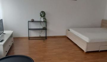 Mieszkanie 1-pokojowe Augustów, ul. mjr. Henryka Sucharskiego