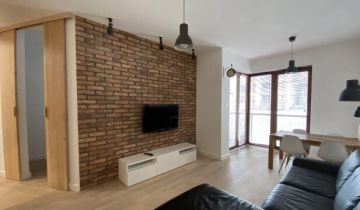 Mieszkanie 2-pokojowe Warszawa Żoliborz, ul. Ludwika Rydygiera