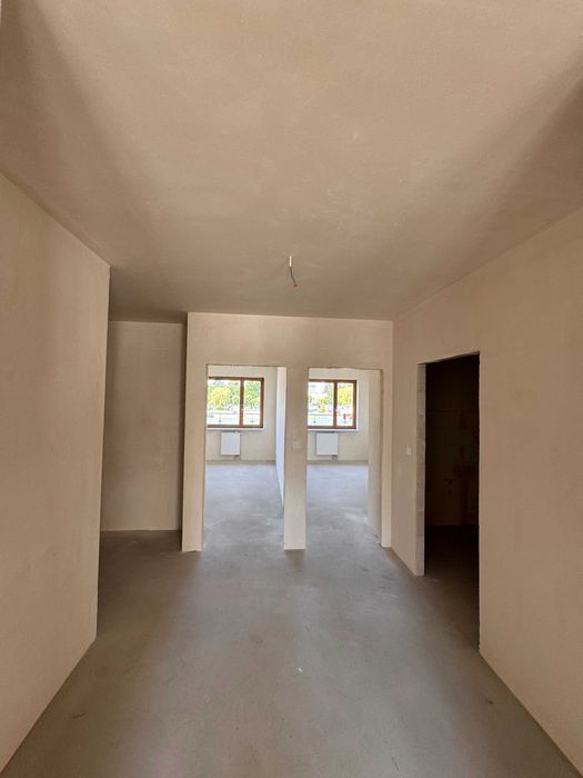 Mieszkanie 4-pokojowe Garwolin, ul. Lubelska. Zdjęcie 7