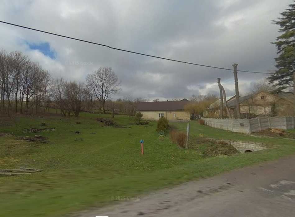 dom wolnostojący Radynia. Zdjęcie 3