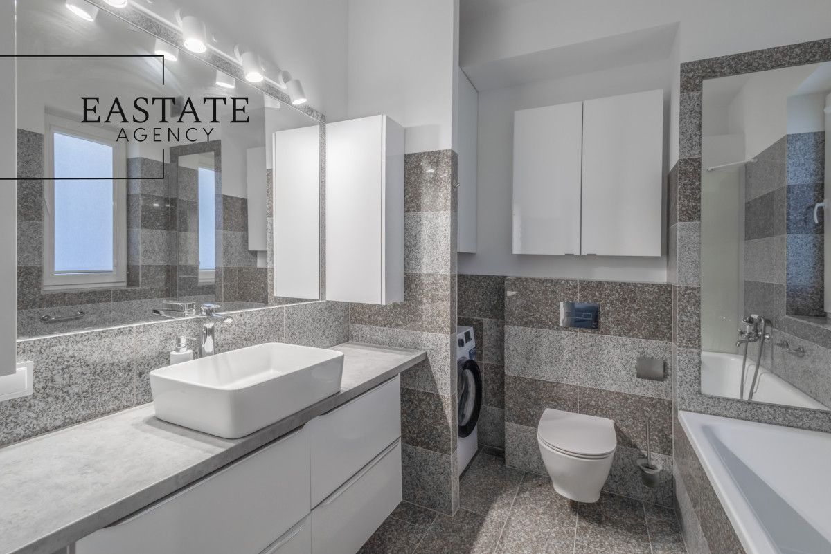 Mieszkanie 2-pokojowe Gdańsk Osowa, ul. Komety. Zdjęcie 9