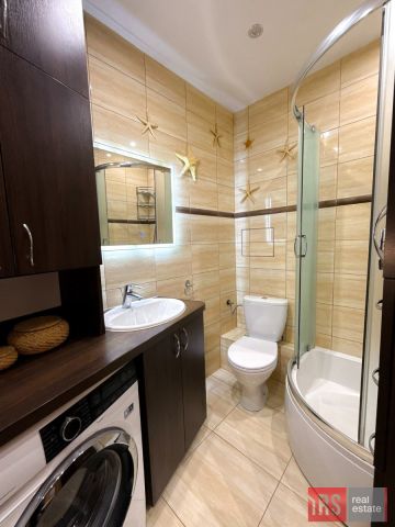 Mieszkanie 3-pokojowe Wrocław Stare Miasto, ul. Pszenna. Zdjęcie 5