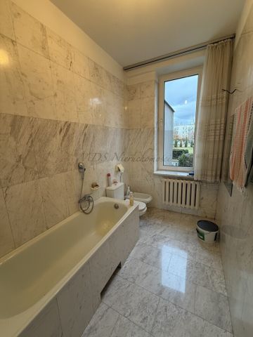 Mieszkanie 4-pokojowe Warszawa Białołęka, ul. Myśliborska. Zdjęcie 5