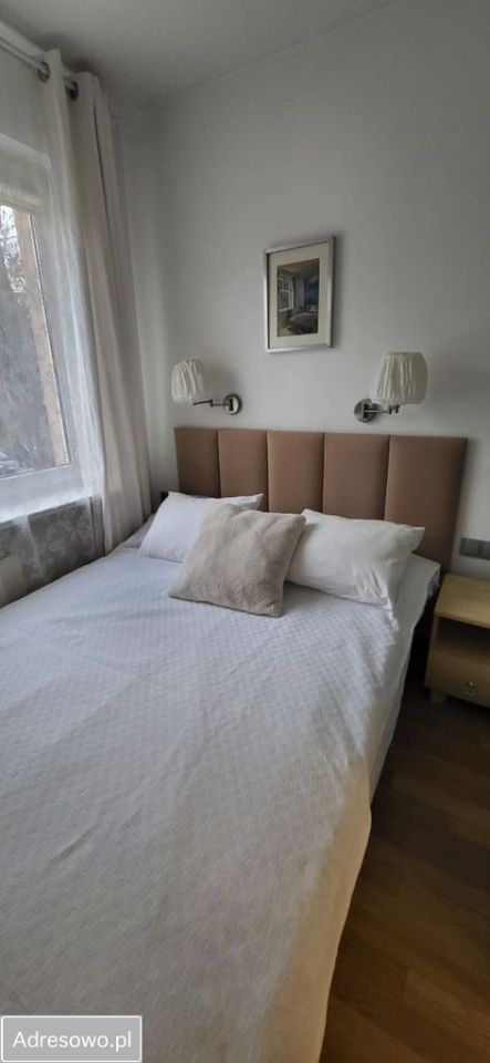 Mieszkanie 3-pokojowe Kraków Czyżyny, os. Dywizjonu 303. Zdjęcie 4