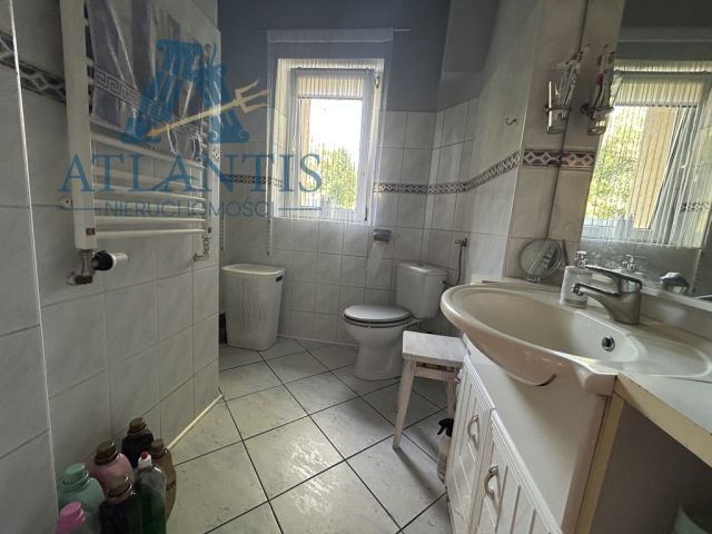 dom wolnostojący, 5 pokoi Myślęcinek. Zdjęcie 18