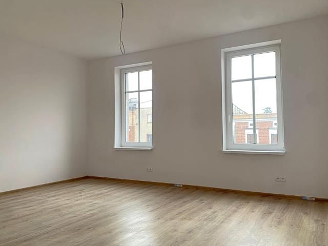 Mieszkanie 2-pokojowe Piekary Śląskie Centrum, ul. Prymasa Stefana Wyszyńskiego. Zdjęcie 5