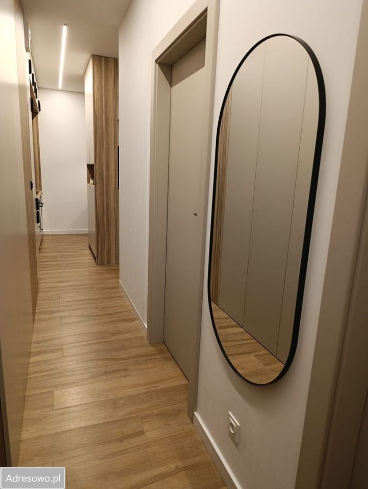 Mieszkanie 3-pokojowe Lublin Wrotków, ul. Henryka Wolińskiego. Zdjęcie 16