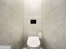 Mieszkanie 4-pokojowe Tarnów, ul. Krupnicza. Zdjęcie 3