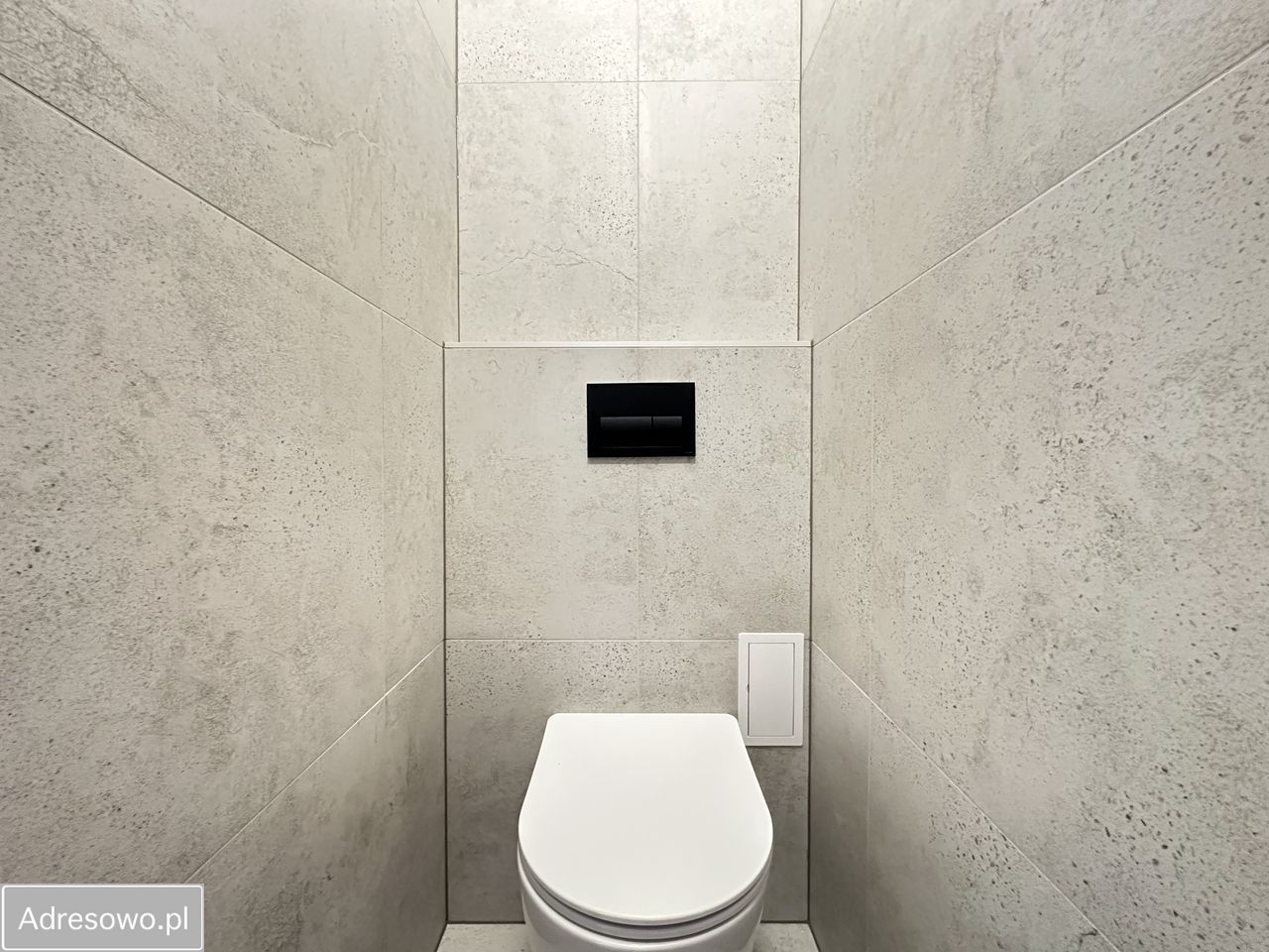 Mieszkanie 4-pokojowe Tarnów, ul. Krupnicza. Zdjęcie 4