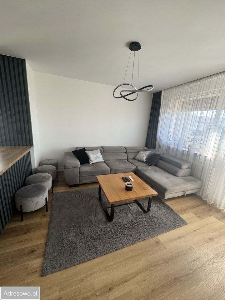 Mieszkanie 4-pokojowe Września, ul. Bolesława Chrobrego. Zdjęcie 14