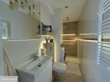 Mieszkanie 2-pokojowe Mikołów, ul. Storczyków. Zdjęcie 4