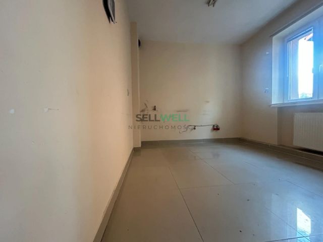 dom wolnostojący, 7 pokoi Łódź Górna, ul. Rozległa. Zdjęcie 19