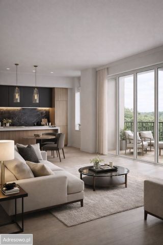 Mieszkanie 6-pokojowe Palczowice. Zdjęcie 1