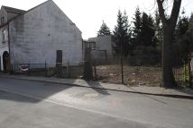 Działka budowlana Konin, ul. Stanisława Staszica. Zdjęcie 2