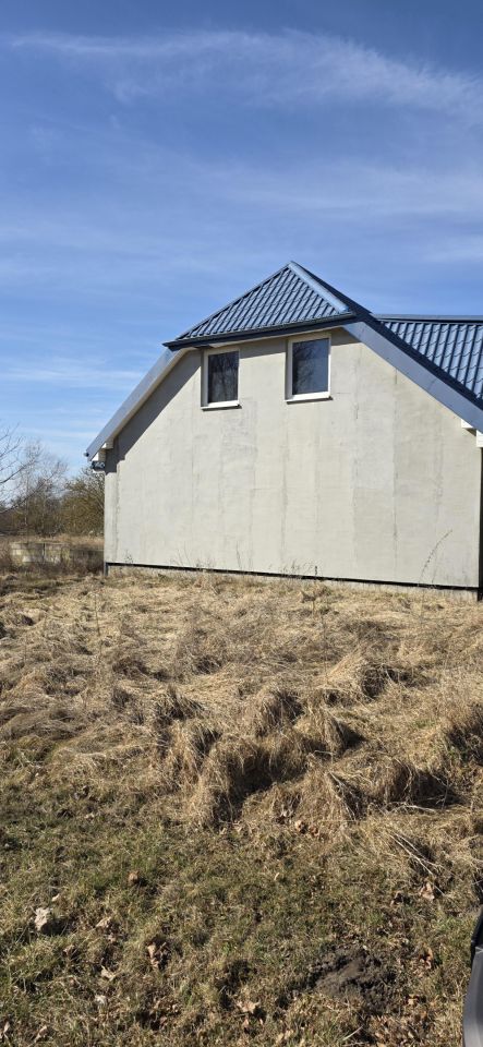 Działka inna Rzepnowo, Rzepnowo. Zdjęcie 5