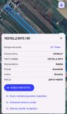 Działka siedliskowa Jordanów. Zdjęcie 2