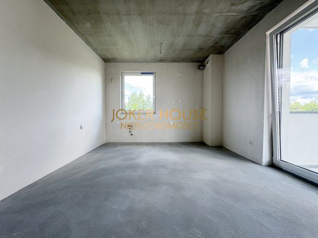 Mieszkanie 3-pokojowe Rzeszów Staroniwa. Zdjęcie 9