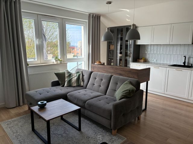 Mieszkanie 3-pokojowe Tczew Piotrowo, ul. Piotrowo. Zdjęcie 1