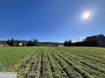 Działka budowlana Łazy. Zdjęcie 4