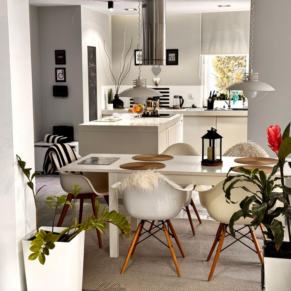 bliźniak, 5 pokoi Wieliszew, ul. Miła. Zdjęcie 4