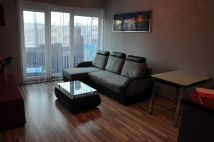 Mieszkanie 2-pokojowe Opole Półwieś, ul. Przylesie. Zdjęcie 1