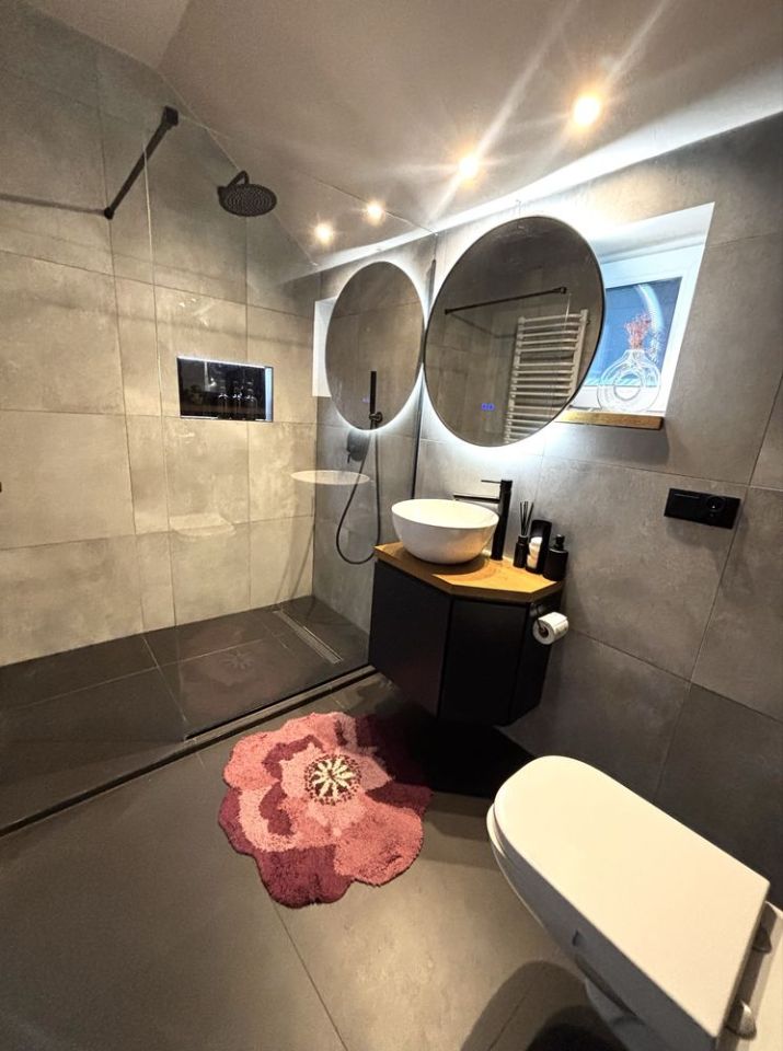 Mieszkanie 3-pokojowe Czarnowo. Zdjęcie 2