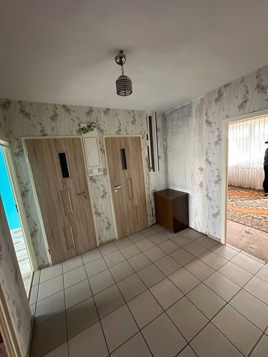 Mieszkanie 3-pokojowe Tychy, ul. Rudolfa Zaręby. Zdjęcie 7