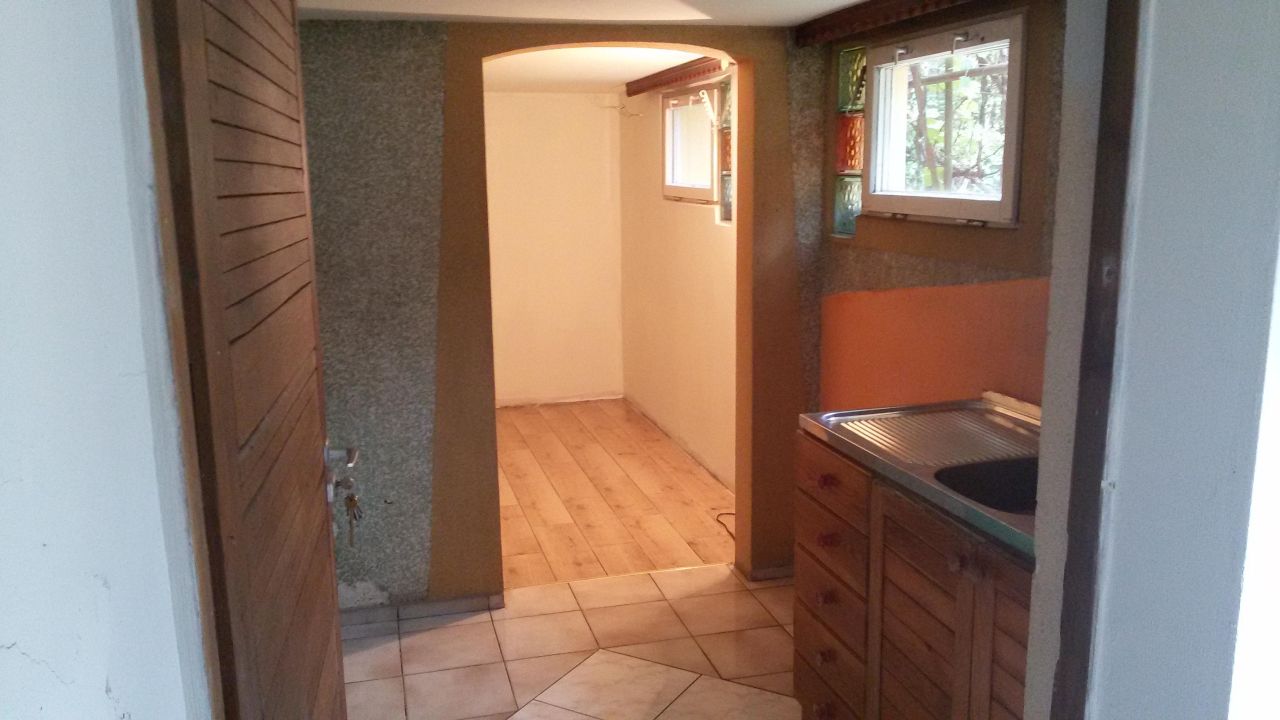 dom wolnostojący, 4 pokoje Janoszyce. Zdjęcie 14