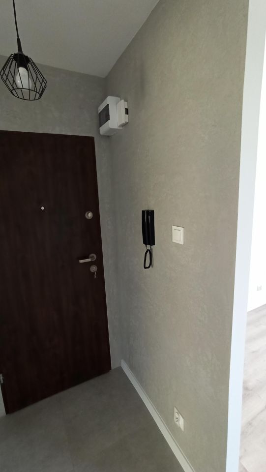 Mieszkanie 3-pokojowe Lublin Czuby, ul. Radości. Zdjęcie 14