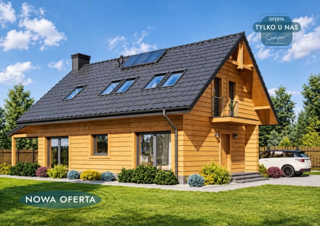 Działka budowlana Konstantynów Łódzki, ul. Krótka. Zdjęcie 16