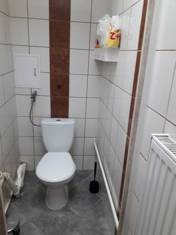 Lokal Białystok Wygoda. Zdjęcie 7