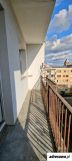 Mieszkanie 2-pokojowe Wrocław Stare Miasto, ul. Widok. Zdjęcie 2