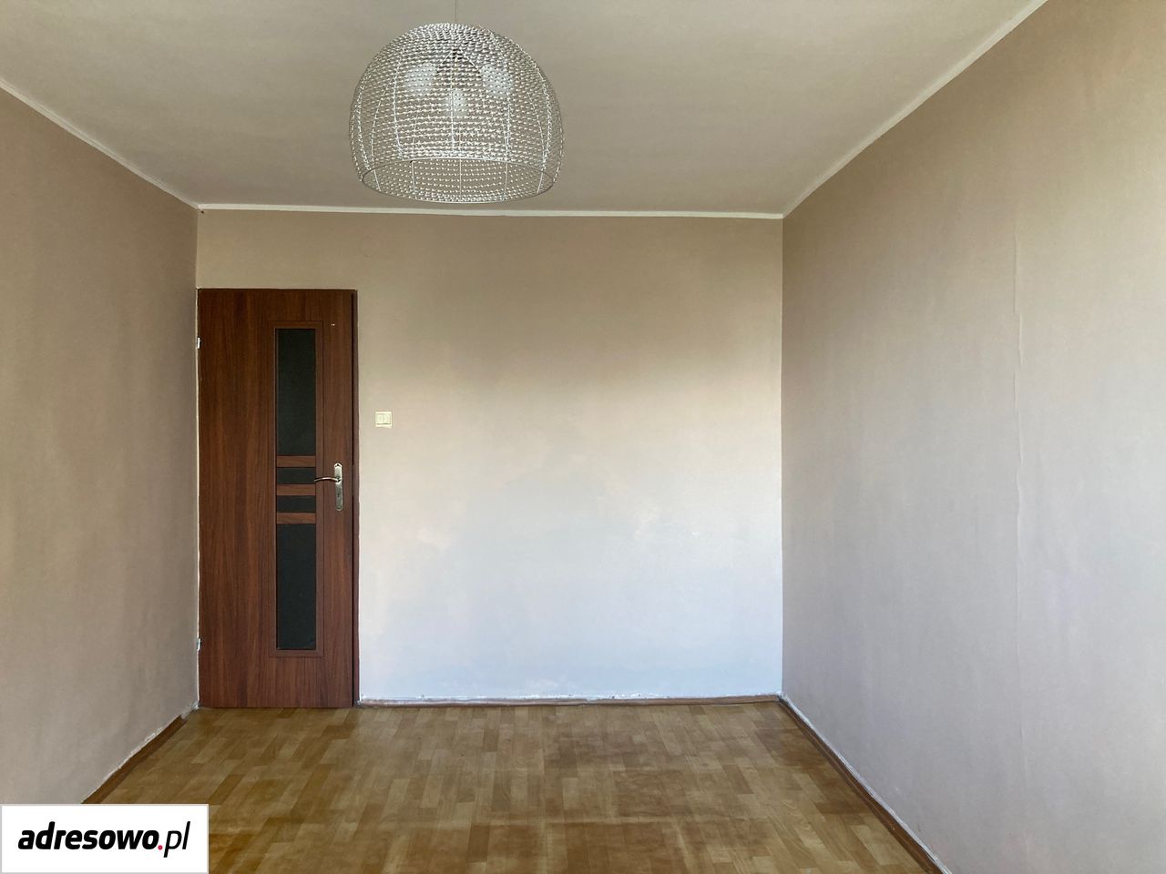 Mieszkanie 2-pokojowe Katowice Śródmieście, ul. ks. bp. Arkadiusza Lisieckiego. Zdjęcie 6