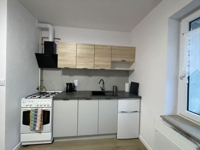 Mieszkanie 2-pokojowe Gdynia, ul. Elizy Orzeszkowej. Zdjęcie 4