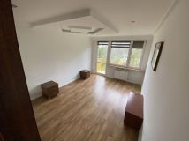 Mieszkanie 3-pokojowe Przemyśl Kazanów, ul. Ignacego Paderewskiego. Zdjęcie 2