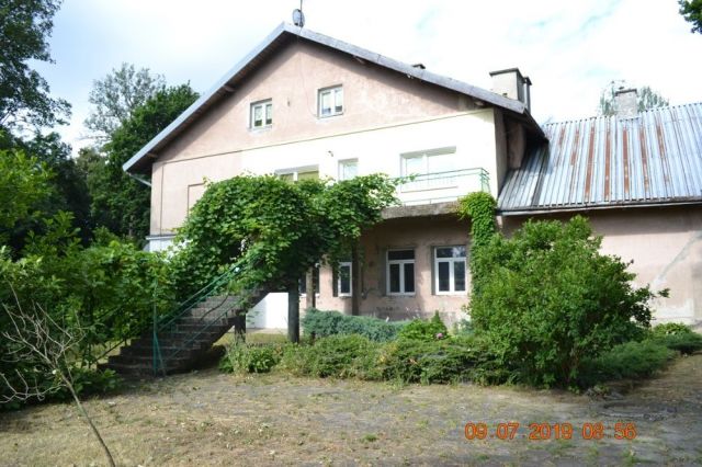 Mieszkanie 3-pokojowe Tryńcza. Zdjęcie 1