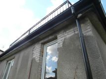 dom wolnostojący, 6 pokoi Białystok Starosielce, ul. Rumuńska. Zdjęcie 2