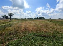 Działka budowlana Mikołajki Pomorskie. Zdjęcie 3