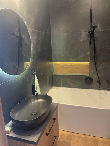 Mieszkanie 4-pokojowe Wieliczka Krzyszkowice, ul. Sadowa. Zdjęcie 10