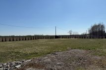 Działka budowlana Pobiednik Mały. Zdjęcie 2